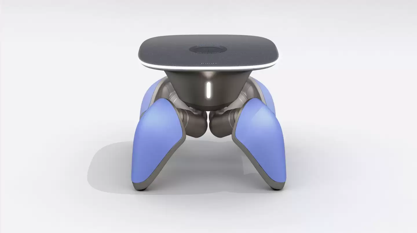 ƳKids MobiԶʻרΪͯ죬