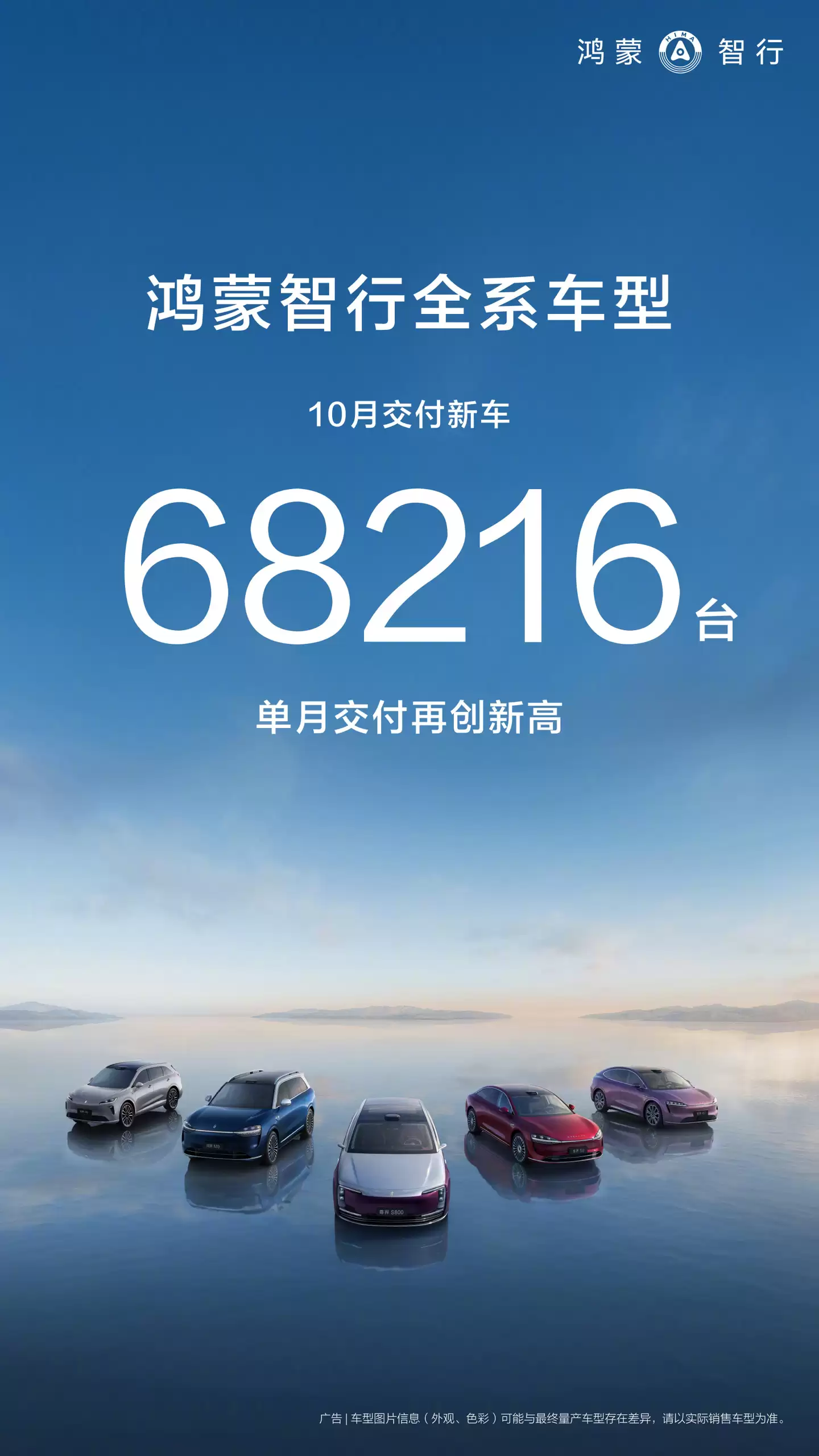  10 ½³ 68216 ̨Ʒɰ򽻸