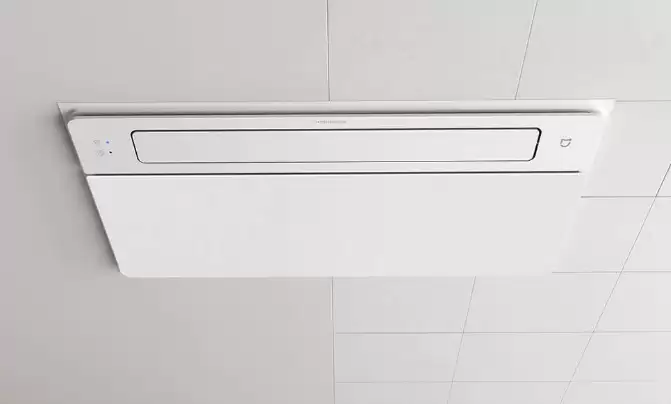 1 �������� 15�棺С���׼�����ԡ�� N1 ������Ӫ 313 Ԫ�����µ�