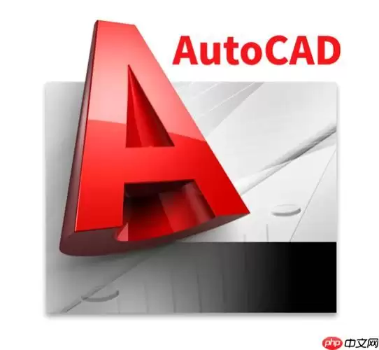 cadͼԱĹһ CADͼԱĹˮƽӰ