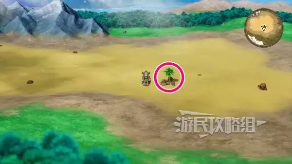 ���߶�����1���ư�ȫ���ܵص�λ�ü�����һ�� ���ܵص�����