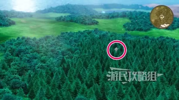 ���߶�����1���ư�ȫ���ܵص�λ�ü�����һ�� ���ܵص�����