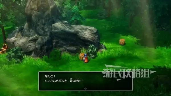 ���߶�����1���ư�ȫ���ܵص�λ�ü�����һ�� ���ܵص�����