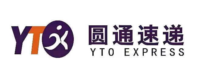 Բͨݲѯַ Բ߲ͨѯ¼