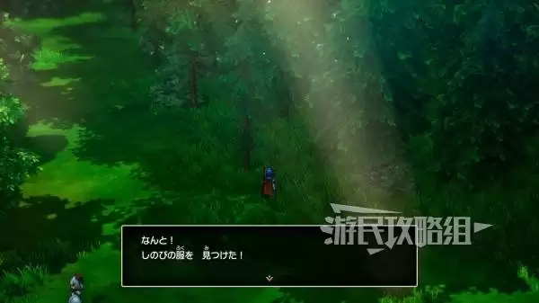 ���߶�����1���ư�ȫ���ܵص�λ�ü�����һ�� ���ܵص�����