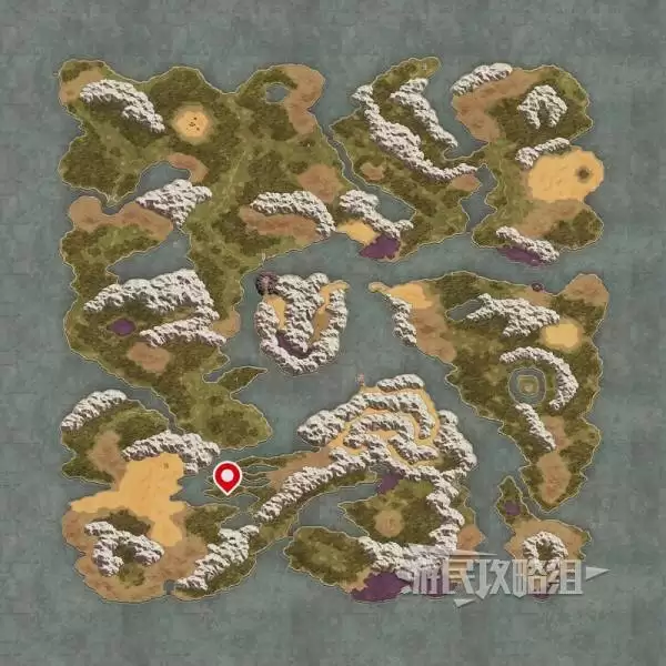 ���߶�����1���ư�ȫ���ܵص�λ�ü�����һ�� ���ܵص�����