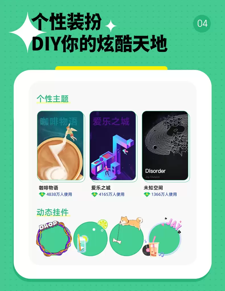�꿨 97.68 Ԫ�����ޣ�QQ ���ֺ������� 8 Ԫ / �������µ��� 3000 ��