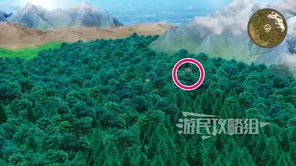 ���߶�����1���ư�ȫ���ܵص�λ�ü�����һ�� ���ܵص�����