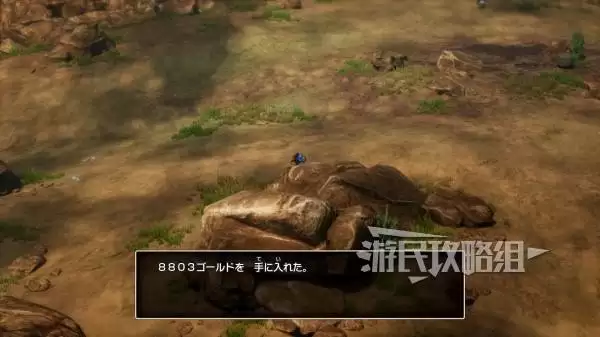 ���߶�����1���ư�ȫ���ܵص�λ�ü�����һ�� ���ܵص�����