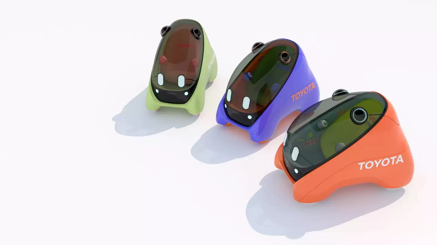 ƳKids MobiԶʻרΪͯ죬