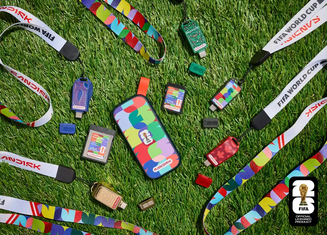 Ԥ 2026 FIFA 籭ƳȨƴ洢Ʒ