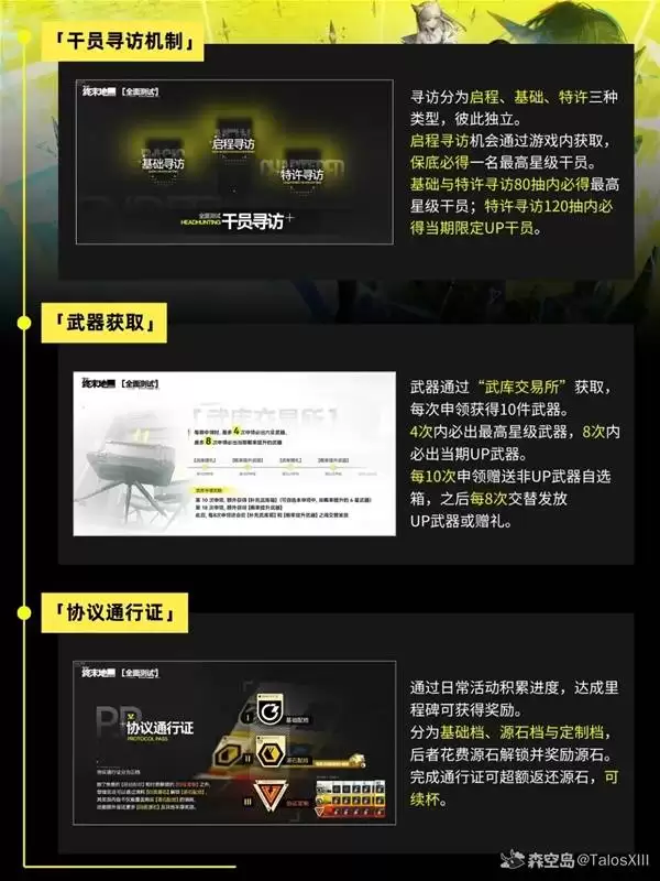 ���շ�����ĩ��ȫ�����ǰհ���ݻ��� �¸�Ա���淨ϵͳ����