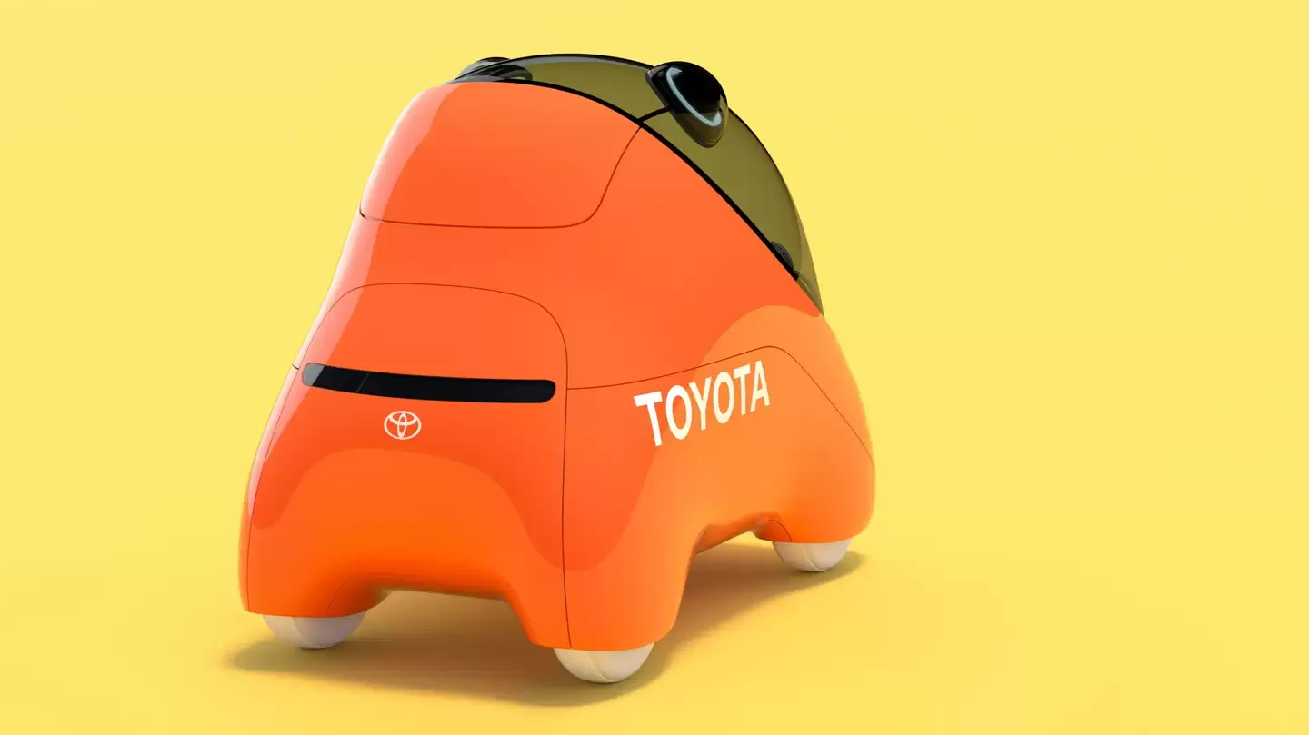 ƳKids MobiԶʻרΪͯ죬