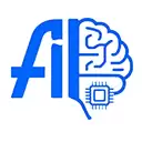 ·12306ǰѡ ·12306ѡ̳