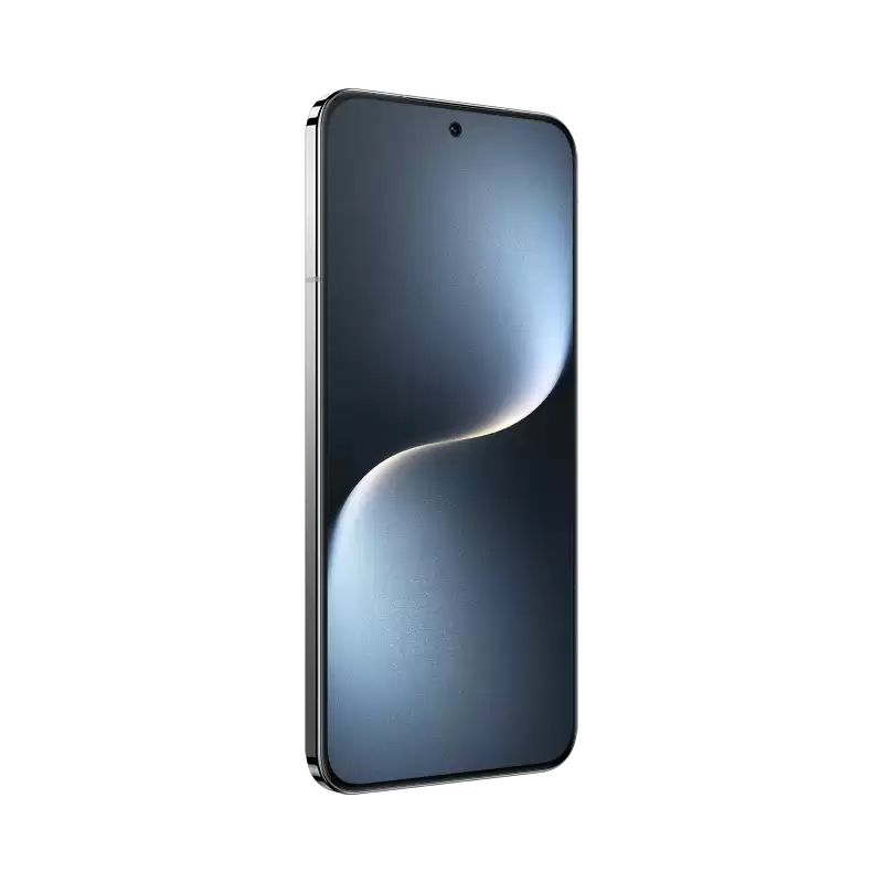  1 ֱǧҫ Magic 7 ֻ 16+512G  3002 Ԫ 8 