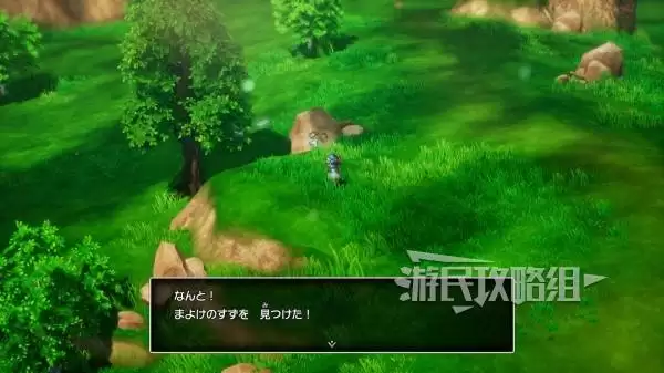 ���߶�����1���ư�ȫ���ܵص�λ�ü�����һ�� ���ܵص�����