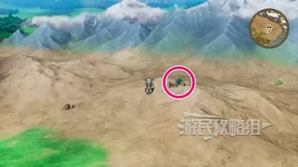 ���߶�����1���ư�ȫ���ܵص�λ�ü�����һ�� ���ܵص�����