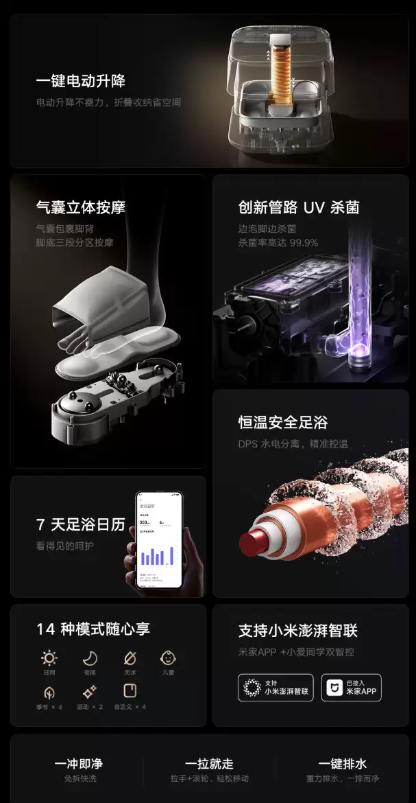 С���׼�����������ԡ�� 2 Pro ������Ԥ�ۣ�һ���Զ��۵���1149 Ԫ