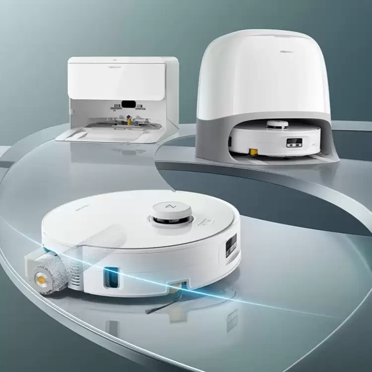 ϴػϴ  Ⱦʯͷɨػ P20 ˮ 2799 Ԫֱ