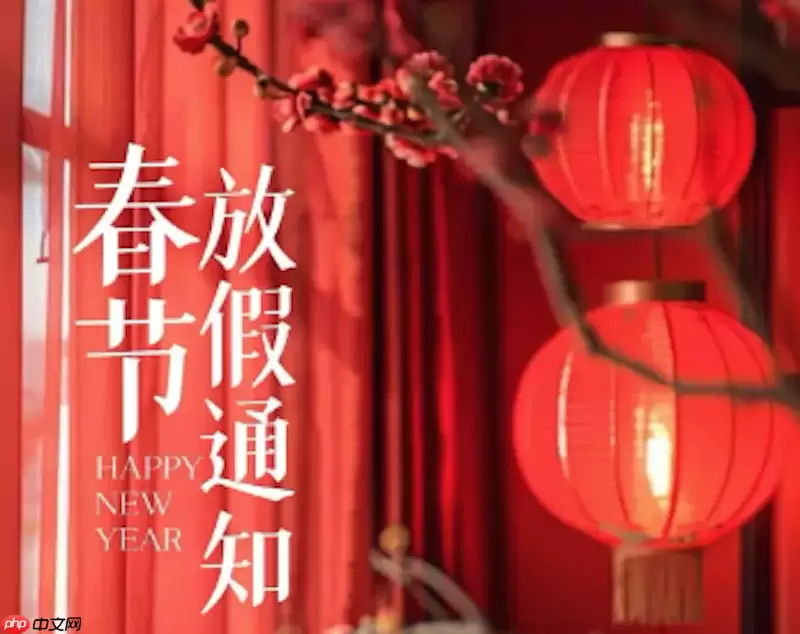 2026ڼʺټ_2026ڷżٽ