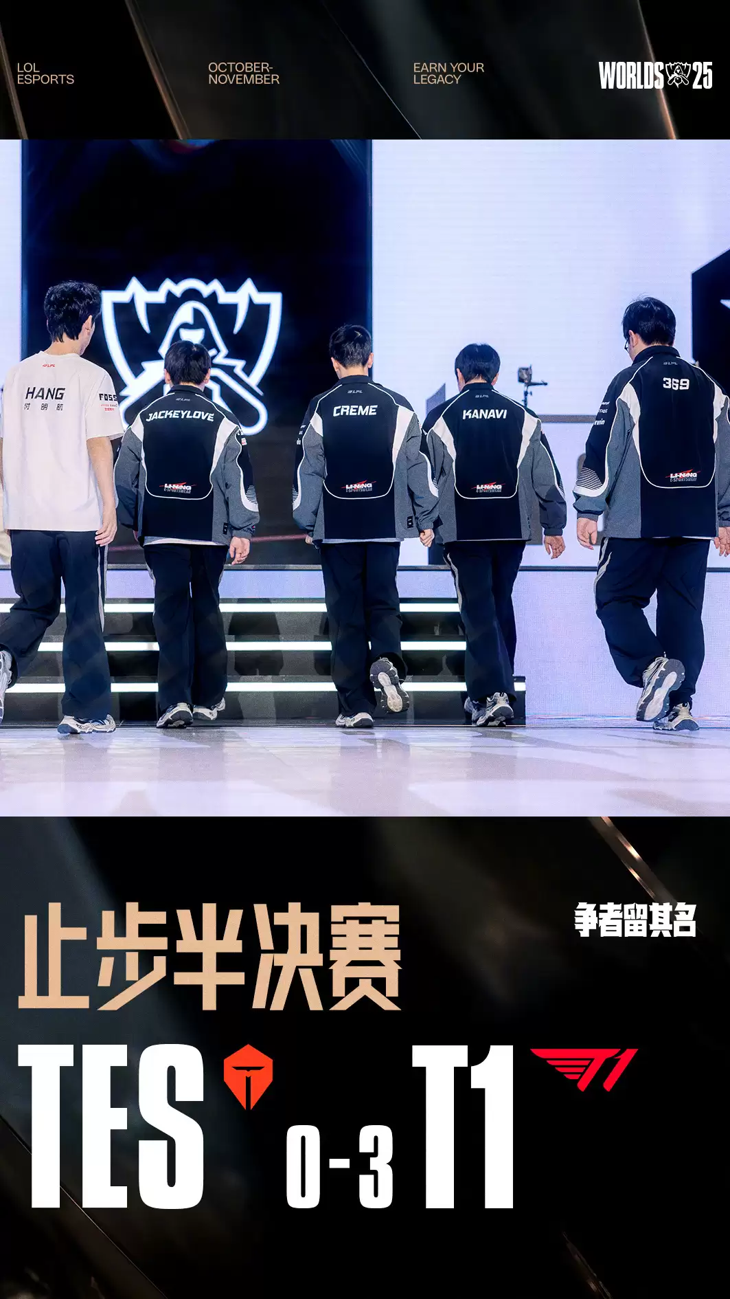 ʱ LCK йʦT1  TES ǶӢˡS15 ۷̨Faker  BO5  LPL սδһָܽ