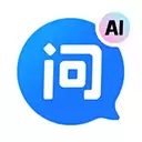 emsݵŲѯڷ emsݲѯֱӴ