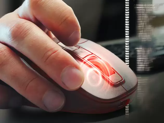 ӣ���Ƴ� CHERRY STREAM ULTIMATE �칫���裬�������Զ����Ź������