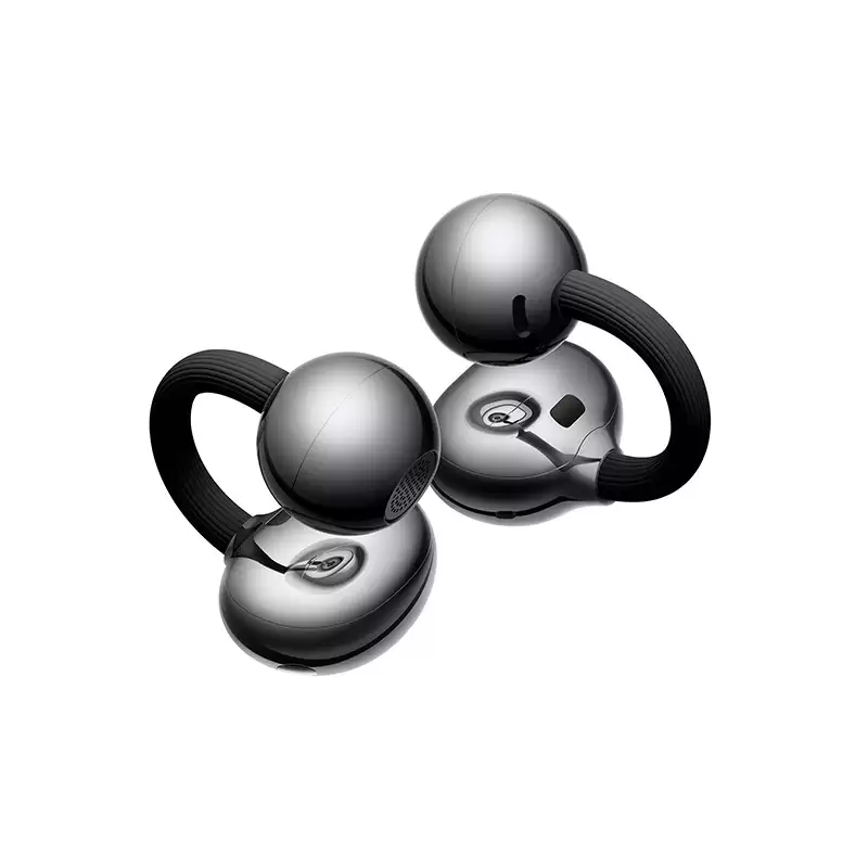 СŻΪ FreeClip 2 ж HarmonyOS 5.1.0.158 