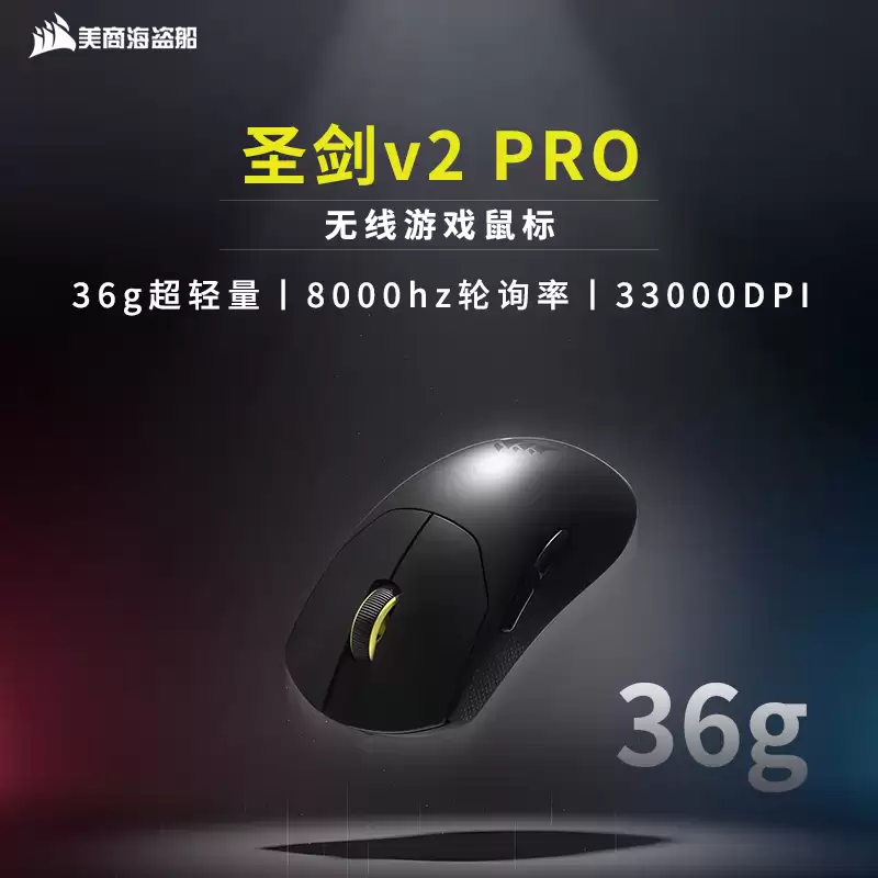  36g ʥ SABRE v2 PRO пۣ799 Ԫ