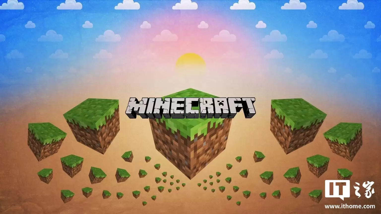 ʷ�����������Ϸ�����ҵ����硷ȫ��������ͻ�� 3.5 �ڷ�