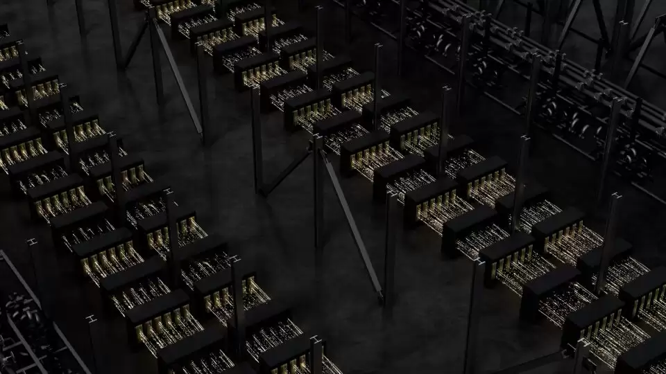 Ӣΰ�﷢�� Omniverse DSX ��ͼ�������������� GW �� AI ����