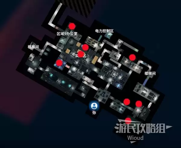 ѼƷJ-Labƾ֤ȡ J-Labƾ֤ô