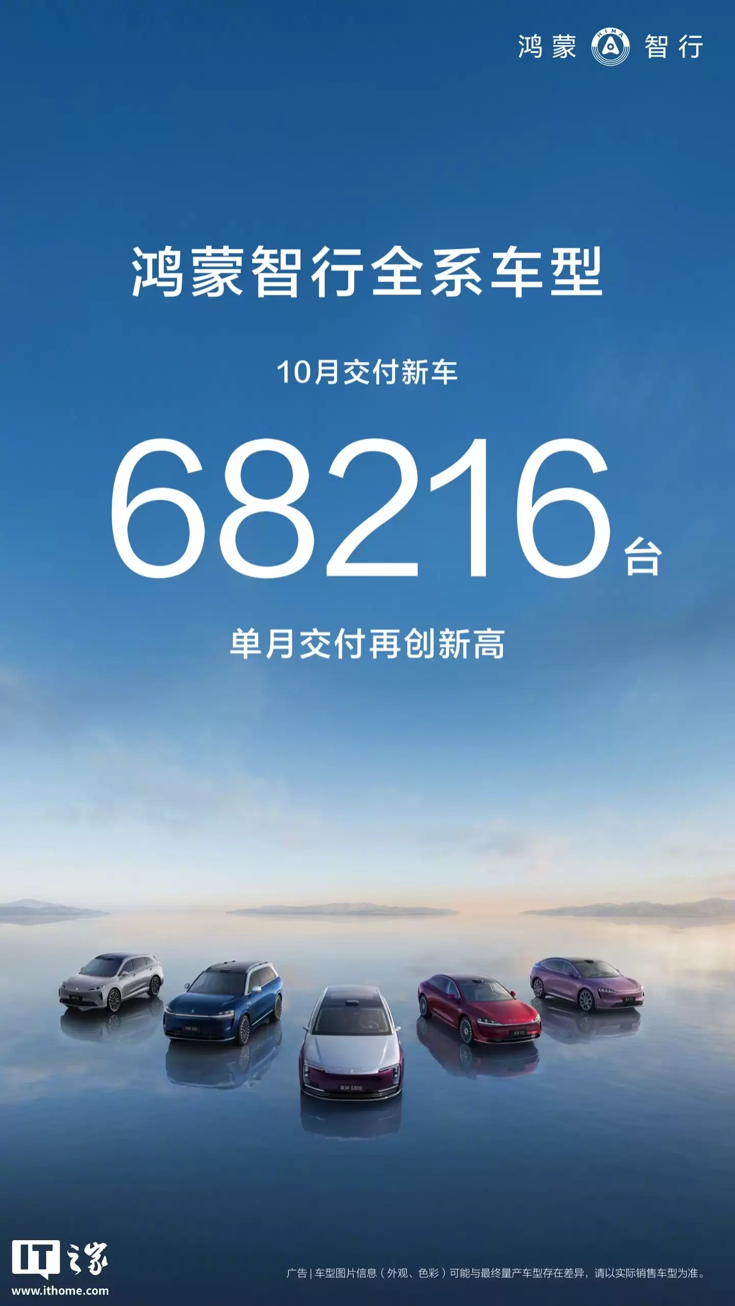 ���������׿����г����� S9T �� 1 �����������ߣ�30.98 ��Ԫ��