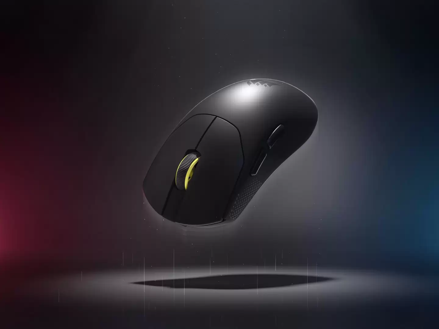  36g ʥ SABRE v2 PRO пۣ799 Ԫ