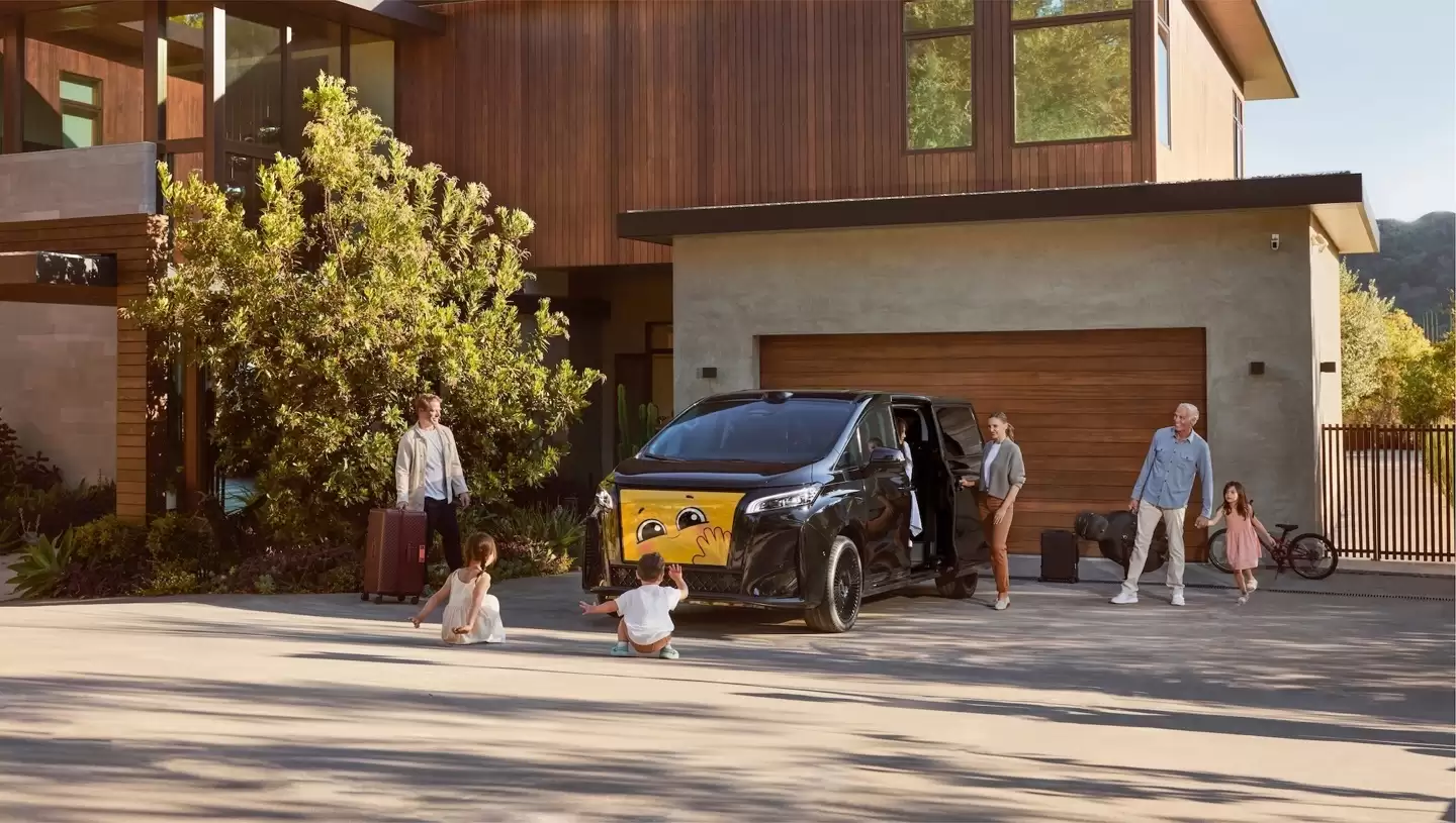 δ FX Super One ³ϰ 48 Сʱڻ 200+ Ԥ