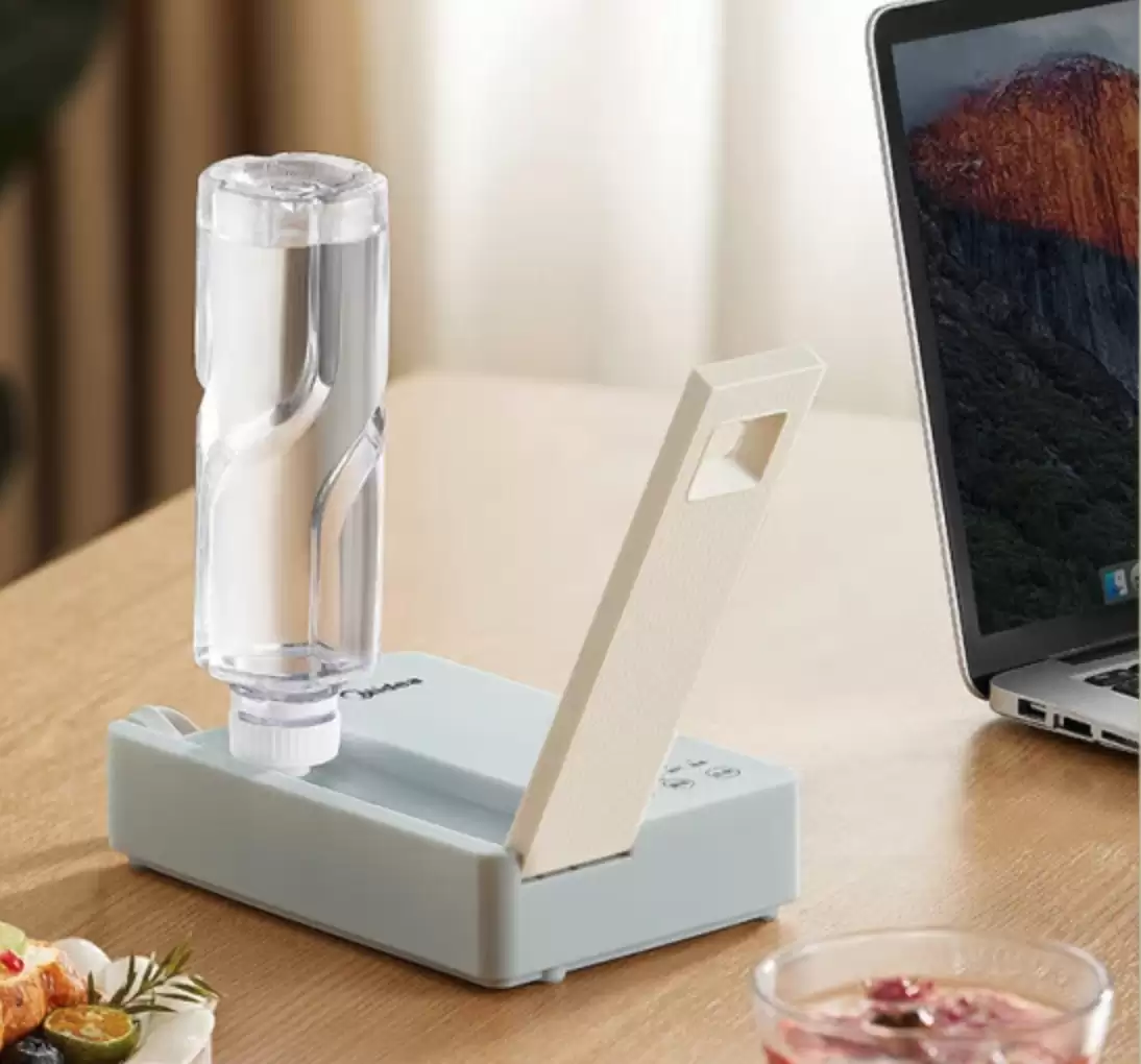 ʱضˮȣļʽˮ 249  88 Ԫ̽µ