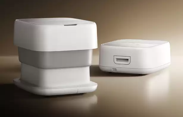 С���׼�����������ԡ�� 2 Pro ������Ԥ�ۣ�һ���Զ��۵���1149 Ԫ