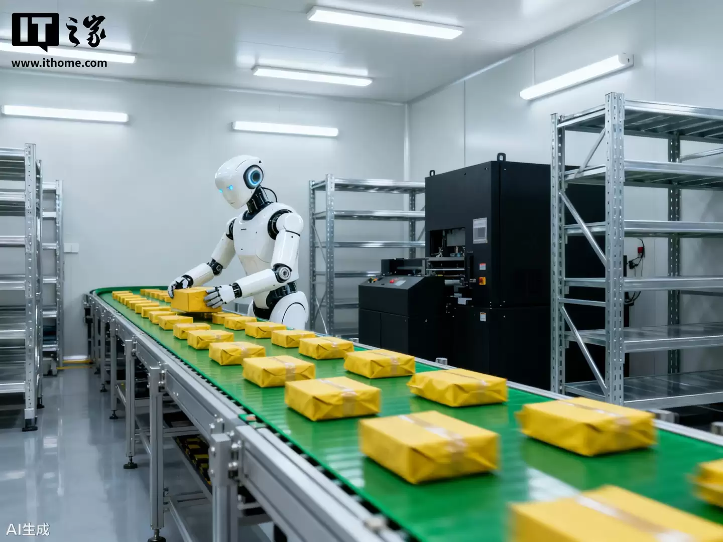 ǡǰҹҵ˲ 29.8%ѳȥܲ