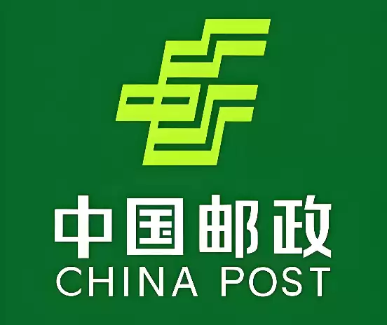 emsݵŲѯַ ems߲ѯ¼