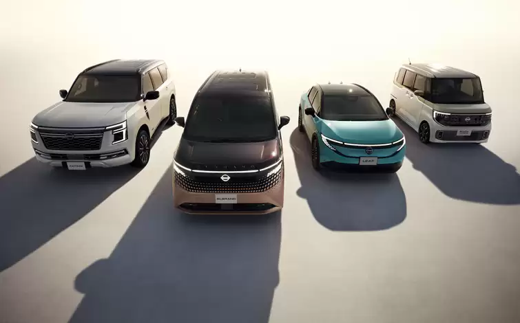 ղ 2025  Q2H1 ҵԤ⣺Ӫղ䣬Ӫҵ