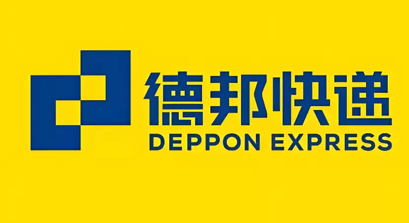 °ݲѯֱӴ °ݹٷѯƽ̨