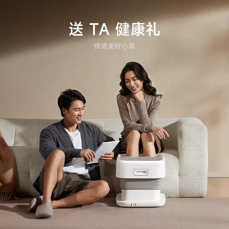 С���׼�����������ԡ�� 2 Pro ������Ԥ�ۣ�һ���Զ��۵���1149 Ԫ