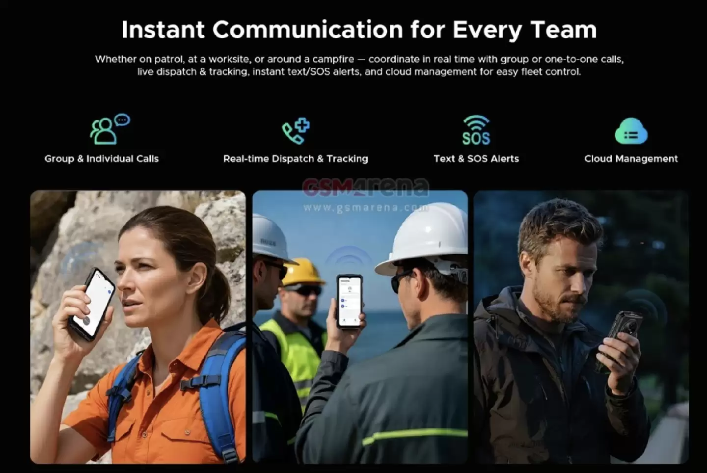 Doogee Fire 7 Pro ֻع⣺ṩ˫ LED ¶Ӫơ 6300 оƬ