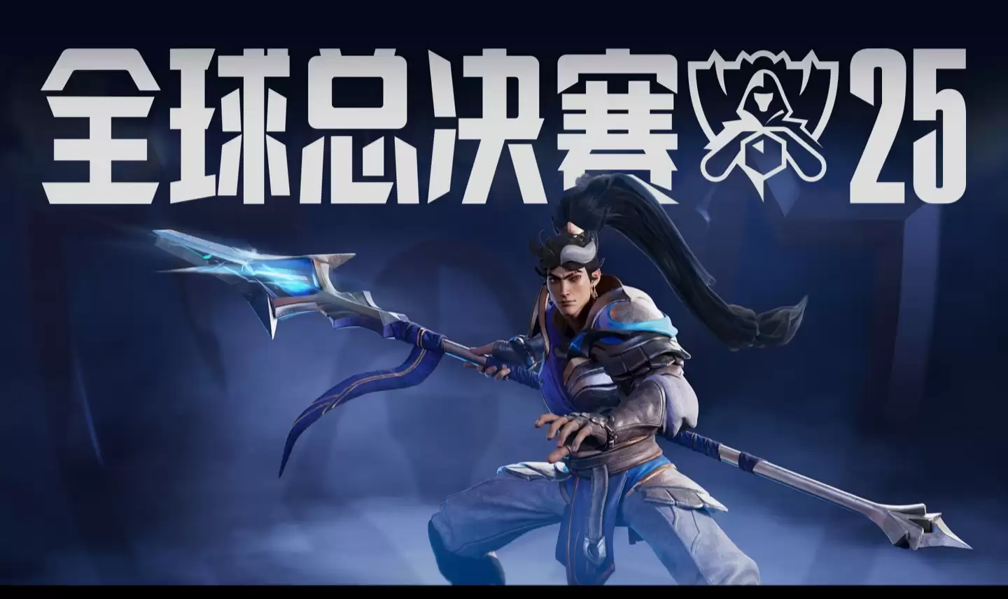 ʱ������ LCK �����й���ʦ������T1 ��� TES �Ƕ���Ӣ�����ˡ�S15 �۷���̨��Faker ������ BO5 ��� LPL ս��δ��һ�ܽ�ָ��������