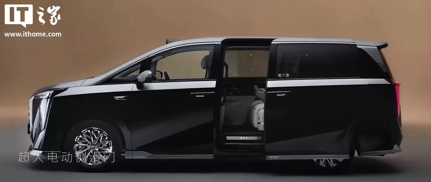  M8 ͻΪǬǼ ADS 4 ȫͣȫȹ