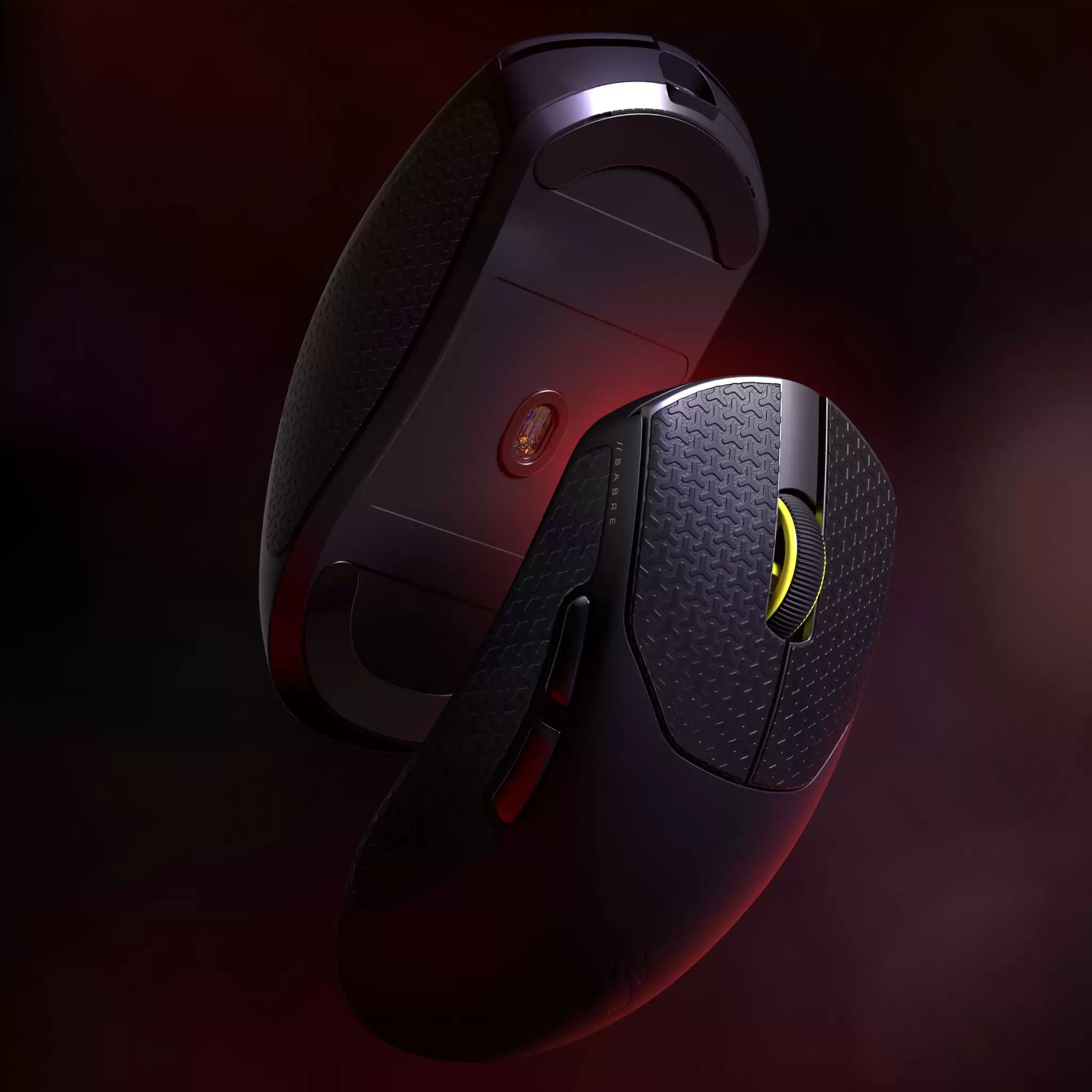  36g ʥ SABRE v2 PRO пۣ799 Ԫ