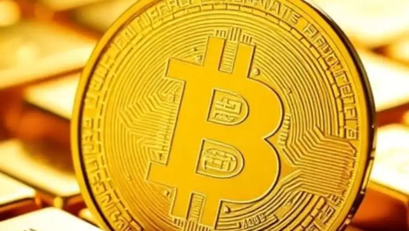 Bitget v3.8.3 ٷApp_Bitgetv3.8.3汾װע̳ȫ