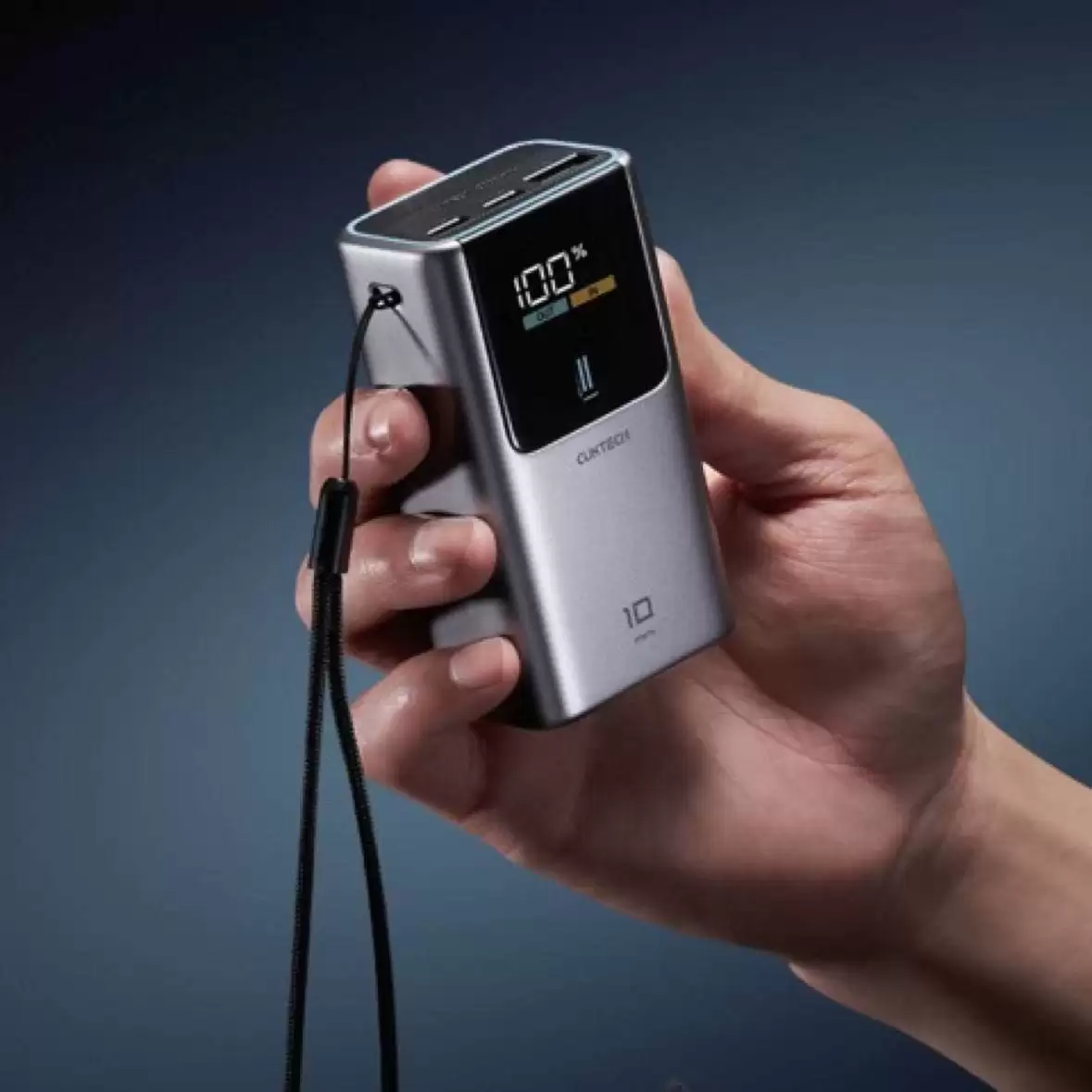 ֻаŮƴС̬ 10 ųܰ Mini  159  110 Ԫµ