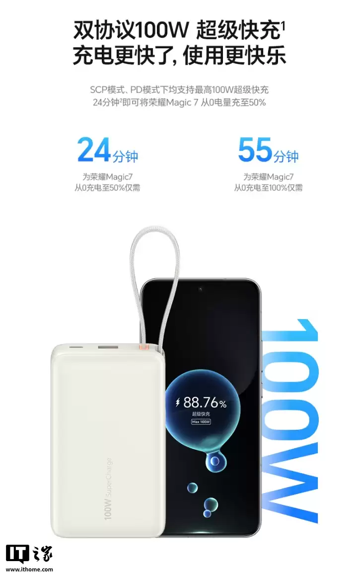 299 ԪҫѡƶԴ 100W Դ߰濪ۣ20000mAh Դ