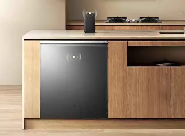 һ壺С׼Ƕʽϴ P20 3508 Ԫ